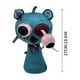thumbnail image 2 of Sprunki Plush Toys, Horror Games Plushies Toy for Fans, Soft Stuffed Animal Pillow Figure Doll Christmas Birthday Gifts for Adult Kids, 2 of 2