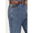 thumbnail image 2 of Jeans Cinch Corte Original 84 cm x 193 cm Stonewash, 2 of 6