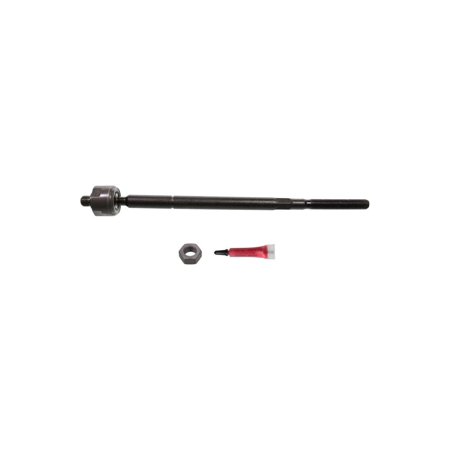 Moog Tie Rod End