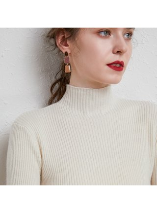 Alex Marie Cashmere Sweater