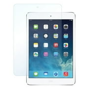 Tempered Glass Screen Protector for iPad Mini 1 2 3 - Clear