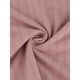 thumbnail image 5 of INSPIRAR CHIC Pijamas de Algodón para Mujeres, Conjuntos de Ropa de Dormir de Manga Larga con Pantalones y Bolsillos, Talla XS, Rosa, 5 of 6