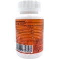 thumbnail image 2 of Tabletas masticables CITRUS C -  con Vitamina C y zinc sabor a frutas. 3 pack, 2 of 4