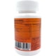 thumbnail image 2 of Tabletas masticables CITRUS C -  con Vitamina C y zinc sabor a frutas. 3 pack, 2 of 4