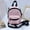 A453 kids toys clearance under 5$, variant on kkbbma under $5 Mini Backpack Women GirlsSmall Backpack Purse Shoulder Bag for Womens Adult Travel