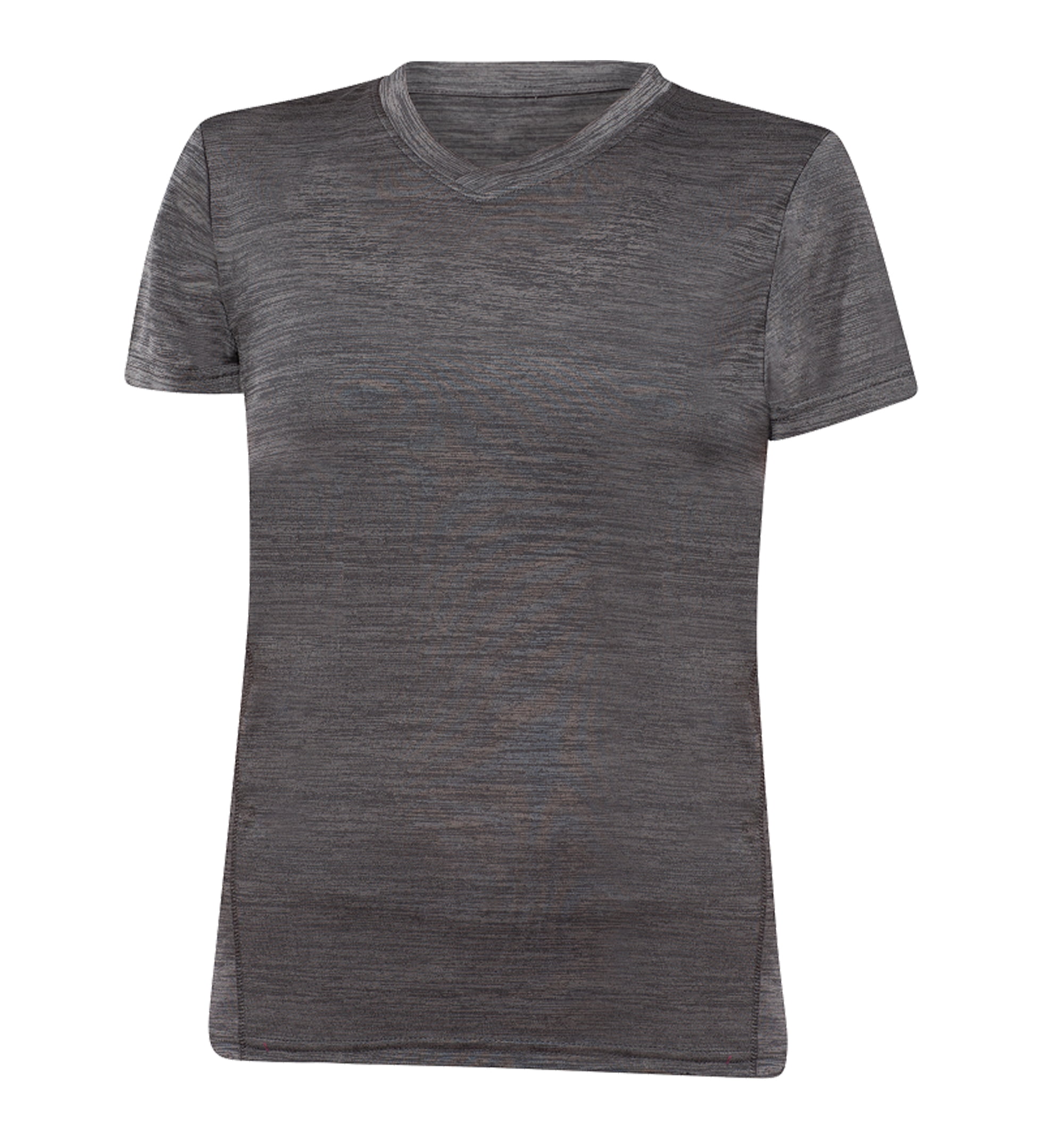 Blank Activewear Women s T Shirt Quick Dry Performance MIX Fabric blank-activewear-women-s-t-shirt-quick-dry-performance-mix-fabric