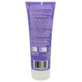 thumbnail image 2 of Desert Essence - Hand and Body Lotion Bulgarian Lavender - 8 fl. oz., 2 of 2