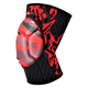 thumbnail image 1 of Rodillera deportiva de protección Maxfit sports  Rodillera corta, 1 of 2