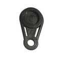 thumbnail image 2 of CSChome Pince à Bâche Coupe-Vent Imperméable Pince de Tente, 2 of 6