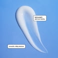 thumbnail image 4 of Bubble Skincare Moon Walk Gentle Exfoliating Serum, Everyday Care, All Skin Types 1 fl oz / 30ml, 4 of 7