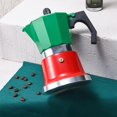 thumbnail image 4 of Italiana, de 150 ml Segura Fácil de Limpiar para acampar, 4 of 7