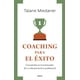thumbnail image 1 of Libro Coaching Para El Exito Tapa Blanda, Autor Talane Miedaner, Editorial Urano, 1 of 2