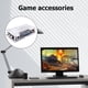 thumbnail image 2 of Convertidor de video HD de modos duales Tablero adicional OSSC para consolas de juegos retro NTSC PAL FLhrweasw Nuevo, 2 of 6