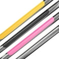thumbnail image 4 of Tear Resistant Frame Guard PVC Models Chainstay Down Tube Defender, 4 of 9