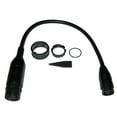 thumbnail image 2 of RAYMARINE ADAPTER CABLE A SERIES TO AXIOM RV, 2 of 2