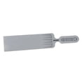 thumbnail image 4 of Bed Sheet Tuck In Tool, Portable Bedsheet Change Helper Ergonomic  For Bedmaking For Family Members, 4 of 8