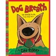 thumbnail image 1 of Pre-Owned Dog Breath (Scholastic Bookshelf: Humor) Paperback, 1 of 1