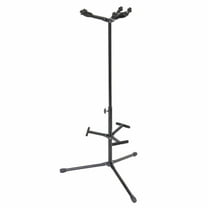 On-Stage GS7355 Hang-It™Triple Guitar Stand