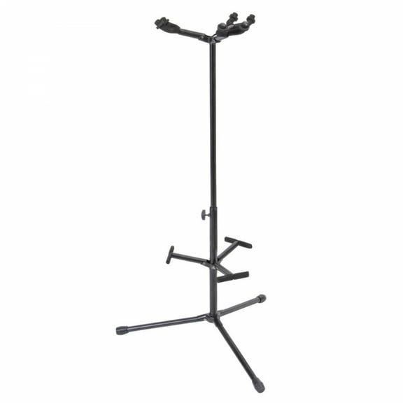 On-Stage GS7355 Hang-It™Triple Guitar Stand