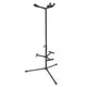 thumbnail image 1 of Soporte triple para guitarra Hang-It The Music People, Inc. GS7355, 1 of 1
