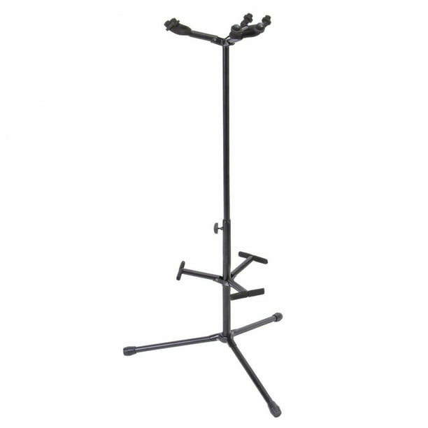 On Stage Gs7355 Hang It Triple Guitar Stand Walmart Com Walmart Com On Stage Gs7355 Hang It Triple Guitar Stand Walmart Com Walmart Com