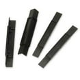 thumbnail image 1 of Korr KRR14000 Support Empilable, 1 of 1