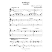 Classical Themes - Level 2 Piano Library Series Book Audio Online