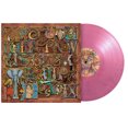 thumbnail image 1 of IX - Limited 180-Gram Pink Colored Vinyl, 1 of 1