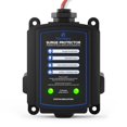 thumbnail image 1 of Protector contra sobretensiones Furniqro FHSPD108S de 108000 amperios, 1 of 1