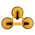 thumbnail image 1 of Vacuum Suction Cup Tiles Mirrors Lifter Removing Tool Suction Cup, Glass Lifter, Window For Moving Glass, 1 of 8