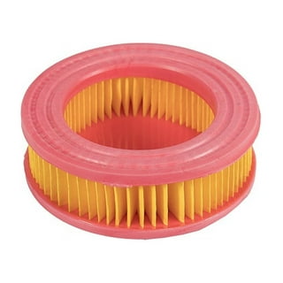 Troy Bilt Air Filter