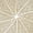 Gold, variant on Farmhouse Placemats Set of 6 Leaf Shape Placemats for Dining Table Decor Indoor Washable Kitchen Table Mat Silver 15*15inch