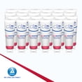 thumbnail image 6 of Dynarex CalaSoothe Skin Protectant Moisture Barrier Cream - 20% Zinc Oxide & 0.4% Menthol for Relief of Dryness, Itching, Rash, Minor Burns - 4 oz. Tubes, Box of 24, 6 of 7