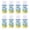 8pcs, variant on Clog Remover,Drain Cleaner,Fast Foam Toilet Cleaner,Powerful Sink&Drain Cleaner High Efficiency - Clog Remover,Pipe Clearing Agent Foam Cleaner(3pcs)