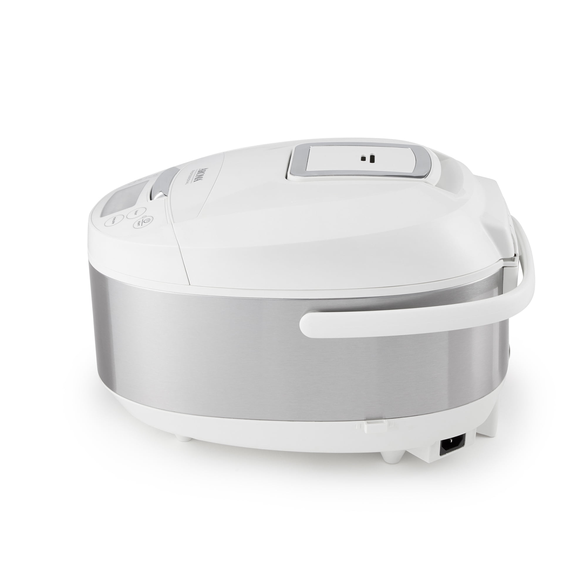 aroma housewares ceramic rice cooker