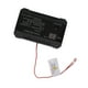 thumbnail image 2 of Detector De Gas Propano Para Vehículos Recreativos Alarmas De Propano Para Vehículos Recreativos Con Un Sonido Fuerte De 85 DB Sensible Para Acampar ANGGREK Otros, 2 of 8