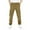 Brown, variant on THDHVS Boys Joggers,Pants for Boys,Kids Waterproof Sports Pants with Multiple Pockets Elastic Waist for Outdoor Work and Casual Wear Trousers Brown 12-13 Years