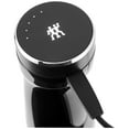 thumbnail image 3 of ZWILLING Enfinigy Hand Blender, 3 of 10