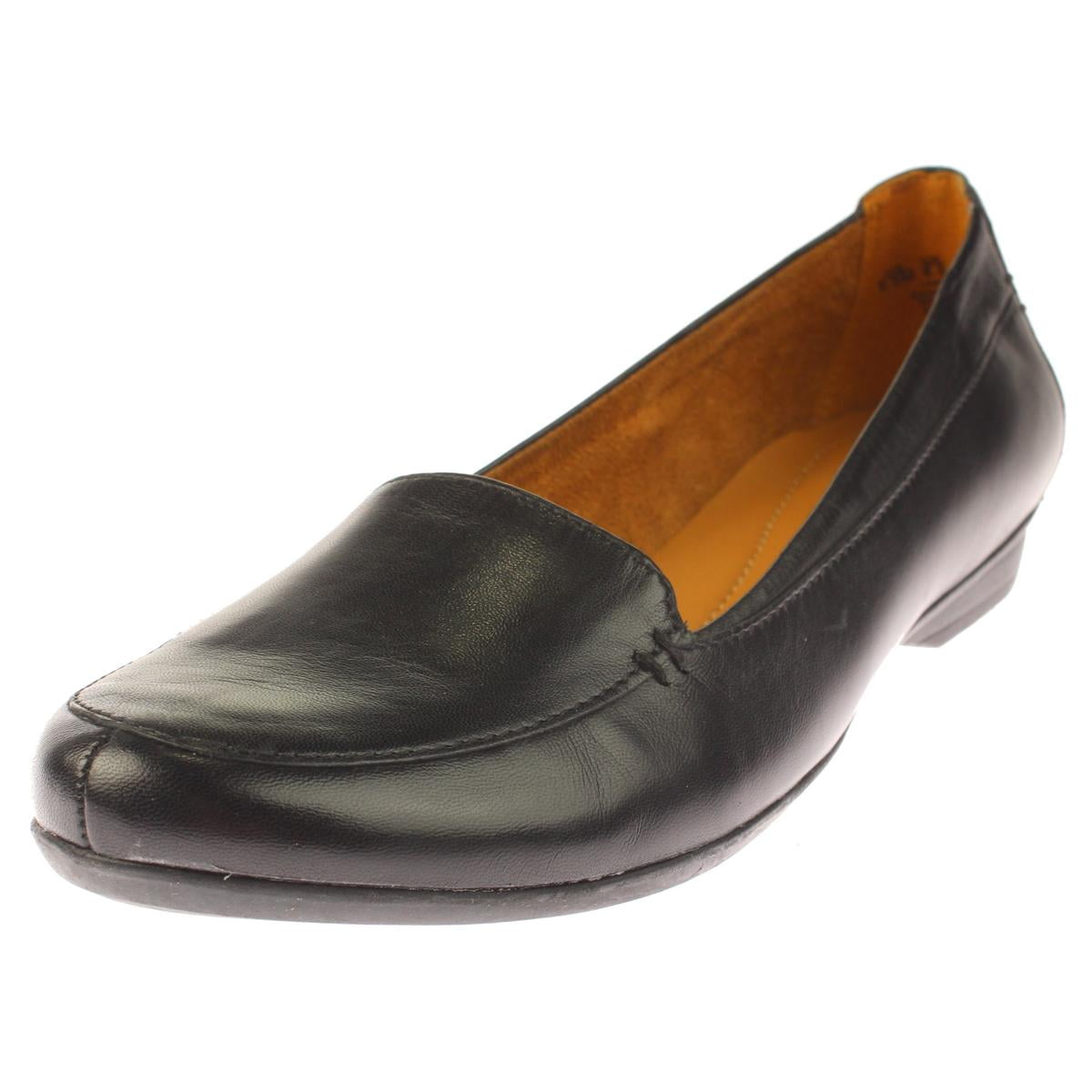 Women s Naturalizer Saban