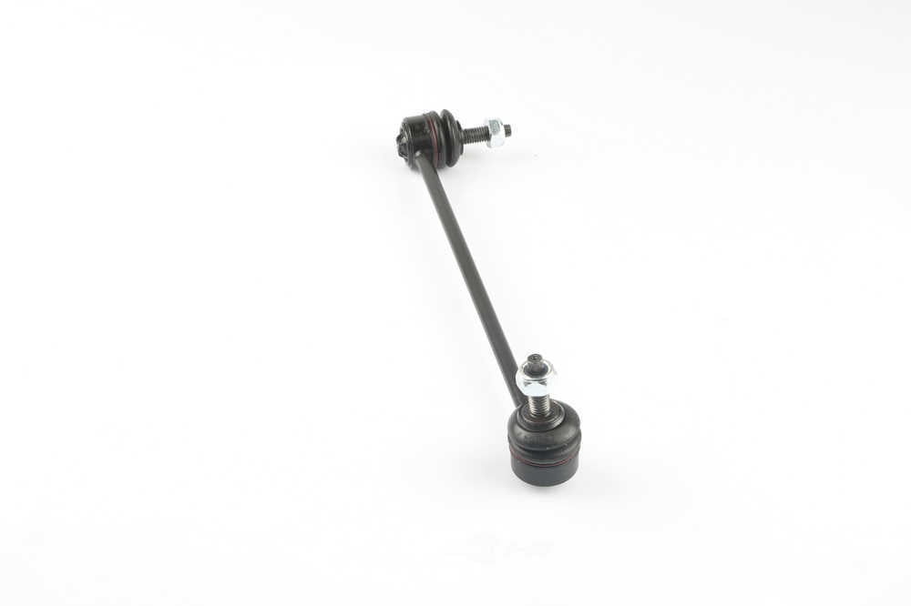 Suspensia Suspension Stabilizer Bar Link P/N:X31sl2406 Fits select: 2001-2007 MERCEDES-BENZ C, 2003-2009 MERCEDES-BENZ CLK
