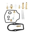thumbnail image 4 of Kit de Carburador para Motocicleta BuyWeek Reparación y Reconstrucción Apto para Yamaha, 4 of 9