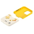 thumbnail image 4 of Funda Game Baby iPhone 17 Pro Max amarillo, 4 of 8