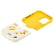 thumbnail image 4 of Funda Game Baby iPhone 17 Pro Max amarillo, 4 of 8
