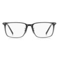 thumbnail image 1 of Lentes Oftálmicos Tommy Hilfiger Th 1936/F KB7, 1 of 3