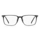thumbnail image 1 of Lentes Oftálmicos Tommy Hilfiger Th 1936/F KB7, 1 of 3