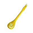 thumbnail image 3 of Lubelski 3 In1 Multifunctional Egg Beater Food Clamping Tool Comfortable Handle No Slip for Baking Stirring Eggs, 3 of 8