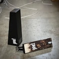 thumbnail image 2 of AO Kozlov Goat Signature Deck - 6.25" Wide 22.5", 2 of 7