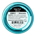 thumbnail image 2 of Kiss Red Edge Fixer Max Hold 24 Hour Watermelon 3.38 Ounce Jar (100ml) (Pack of 2), 2 of 2