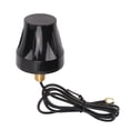thumbnail image 1 of Antenne extérieure étanche murale JG‑001‑4G GSM GPRS NB 2G 3G 4G, antenne pleine bande, 1 of 4