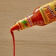 thumbnail image 3 of Cholula Hot Sauce Original 5 fl oz. Pack of 4, 3 of 8